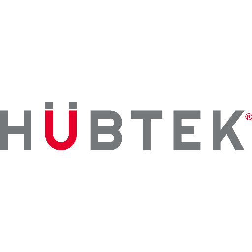 Hubtek logo